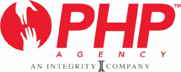 Patrick Bet-David and PHP Agency Join Integrity to Accelerate Growth and Serve More People