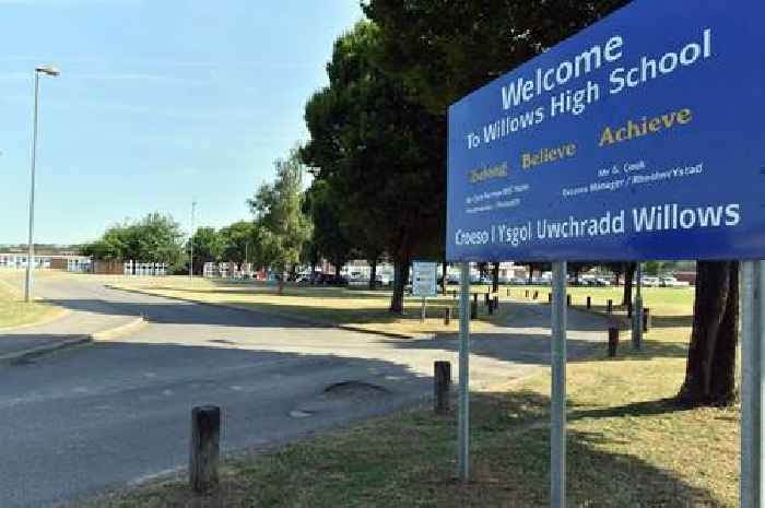 Further consultation launched on plans to relocate major Cardiff secondary school