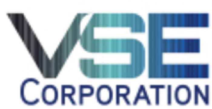 VSE Corporation Appoints Two New Members to Board of Directors