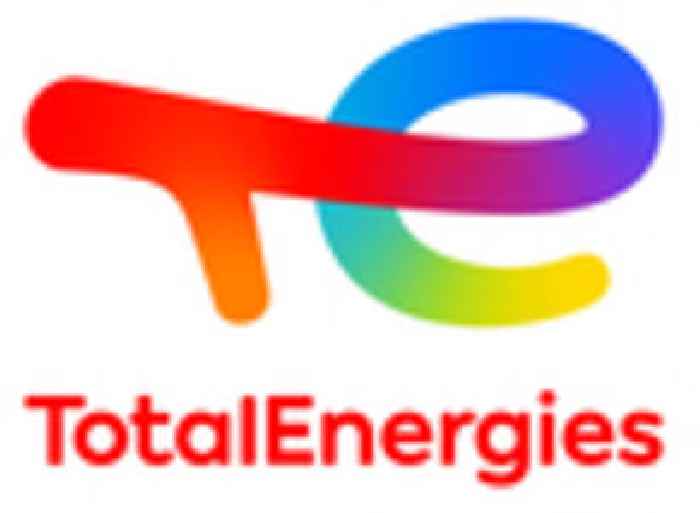 United States: TotalEnergies Announces the Start-up of New Ethane Cracker in Port Arthur