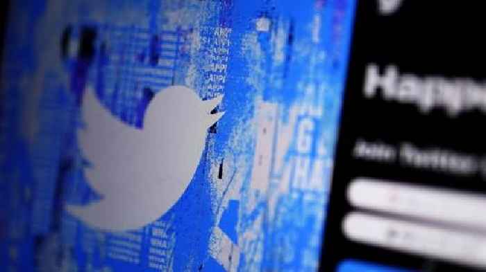 Twitter Posts $270M Quarterly Loss As Revenue Slips