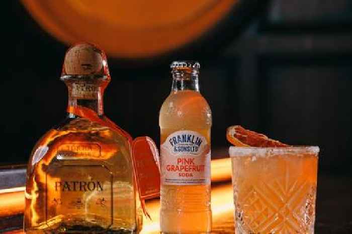 National Tequila Day celebration as Gloucestershire bar to give out free fruity cocktails this weekend