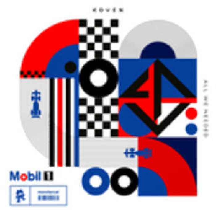 Mobil 1 Collaborates with Cinematic Bass Duo Koven to Drop the Summer Drive Soundtrack “All We Needed” on Monstercat
