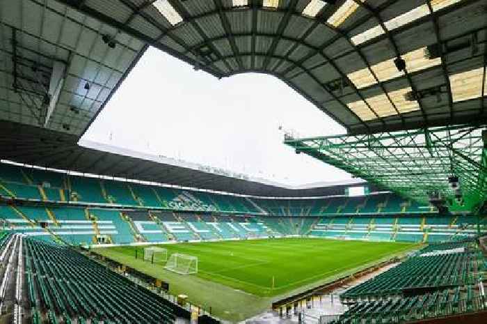 Celtic vs Norwich LIVE score and goal updates from the pre-season sharpener at Parkhead