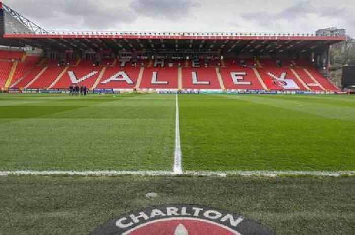 Charlton Athletic v Swansea City kick-off time, live stream details and team news