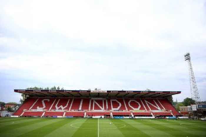 Swindon Town v Cardiff City kick-off time, live stream details and team news