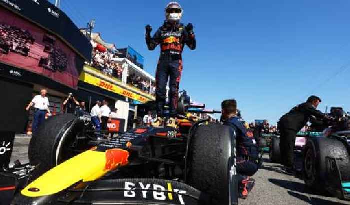 Race Analysis 2022 French F1 Grand Prix by Peter Windsor