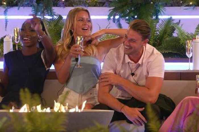 ITV Love Island bosses confirm fan favourite challenge will not return this year