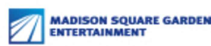 MSG Entertainment Announces Two Trey Anastasio Acoustic Performances at the Beacon Theatre - August 19 & 20, 2022