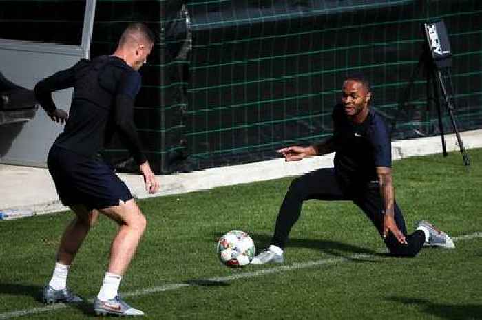 The inside track on how Raheem Sterling will help Thomas Tuchel solve attacking issues at Chelsea
