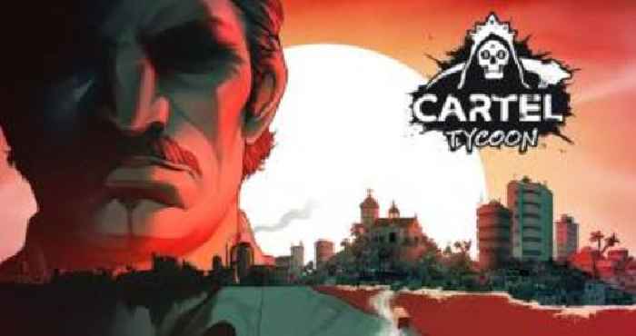 Cartel Tycoon Review (PC)