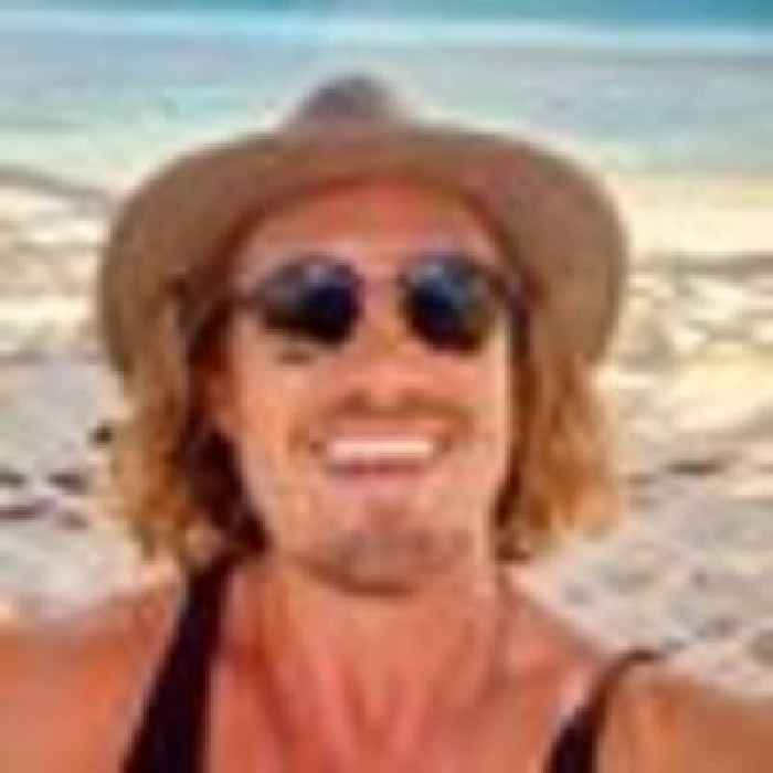 Top tips for Fiji holidays from The Masked Singer and Heartbreak Island's Clint Randell