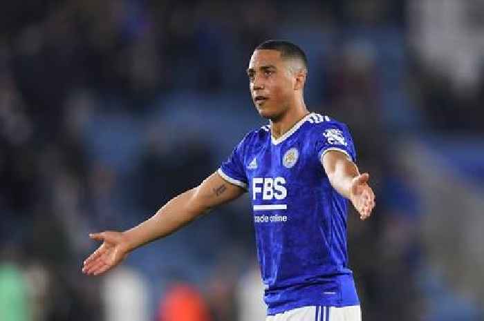 Arsenal news: Youri Tielemans transfer concern exposed as Arthur Melo interest heats up