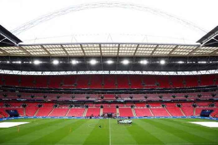 England Women's Euro 2022 final tickets sale LIVE - how to buy and UEFA updates
