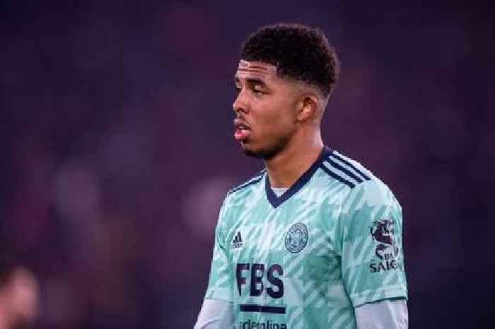 Wesley Fofana, Denzel Dumfries, Timo Werner - Ten transfers Chelsea still need to complete
