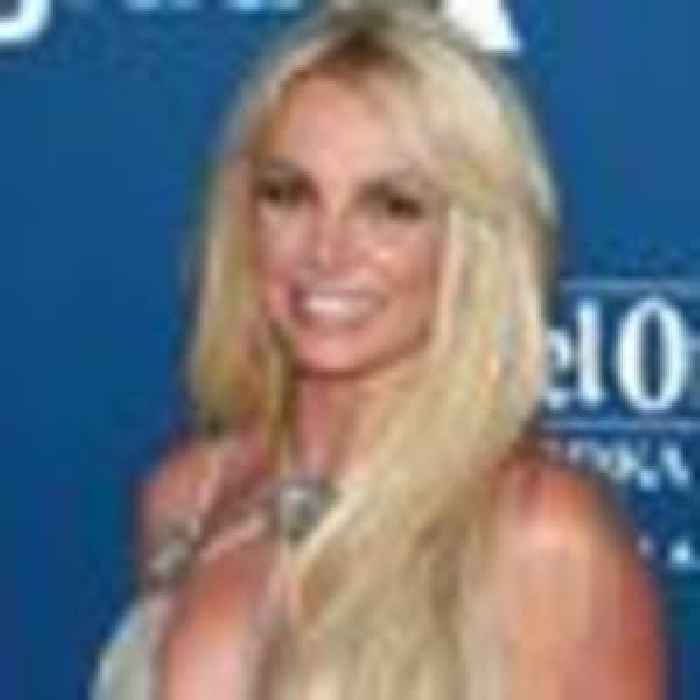 Britney Spears' lawyers urge judge to dismiss father's request for star to be questioned