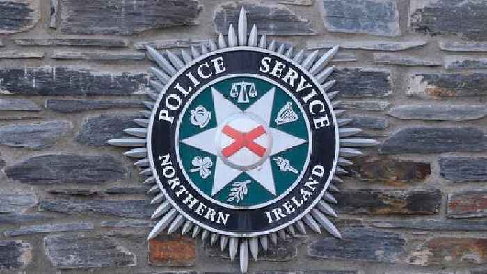 Man left with injuries to his face after ‘vicious’ attack in Londonderry