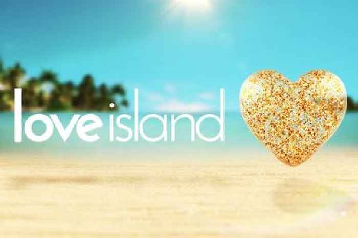 ITV will 'review’ Love Island when 2022 reality series ends following Ofcom complaints
