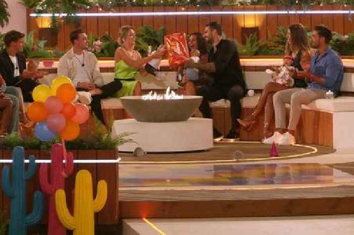 ITV Love Island fans work out twist as they 'solve' reason for no preview