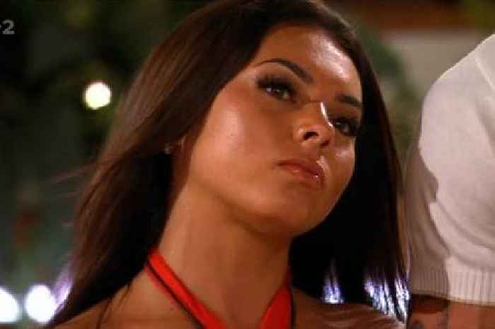 Love Island Paige’s family issue furious statement after Coco accusations