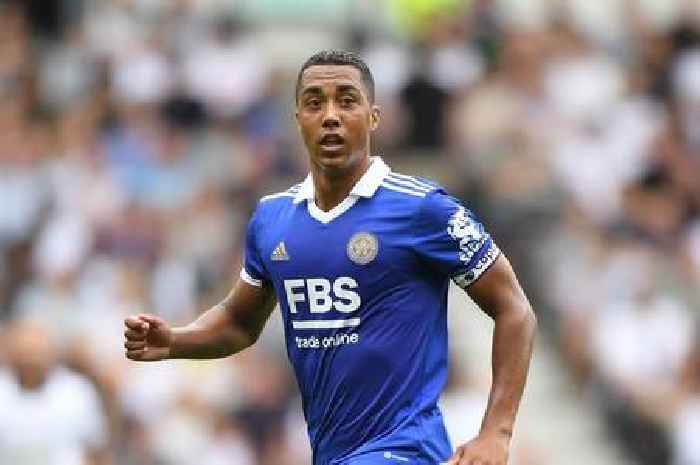 Arsenal news: Youri Tielemans swap deal possibility as Cody Gakpo transfer price revealed
