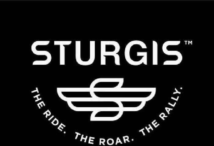 82nd Annual Sturgis Motorcycle Rally Just a Week Away