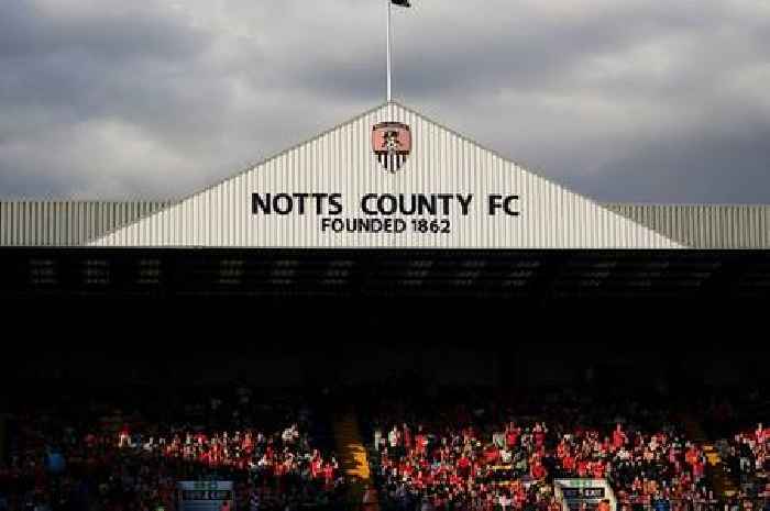 Nottingham Forest issue important advice to fans concerning Valencia friendly