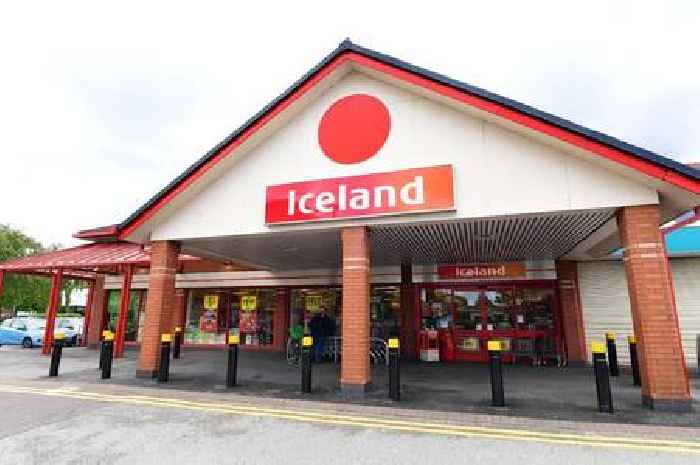 Iceland closing early on Sunday for England vs Germany Euros final