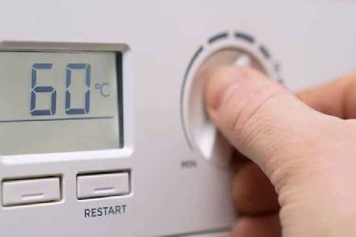 Every household in UK will get £400 in energy bill discount in instalments