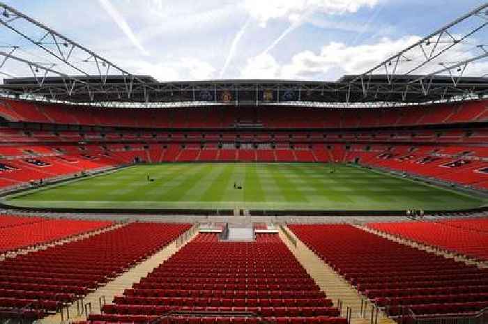 Women's Euro 2022 final tickets 'risk' warning issued ahead of England vs Germany