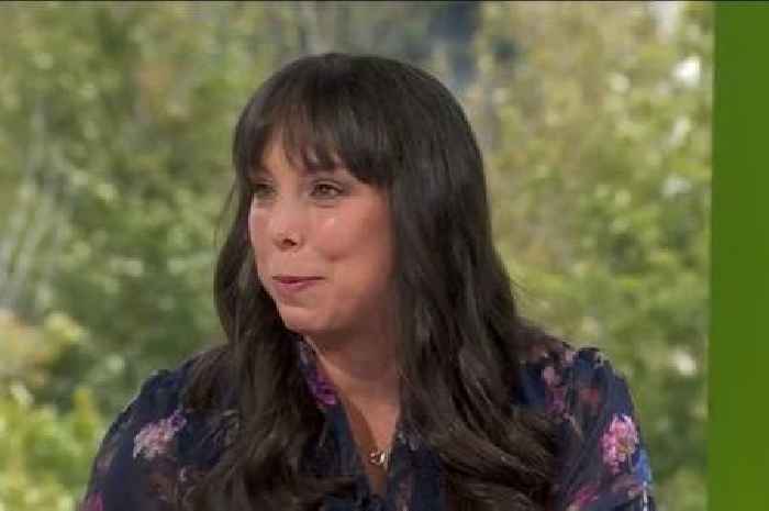 BBC Commonwealth Games viewers say same thing about Beth Tweddle