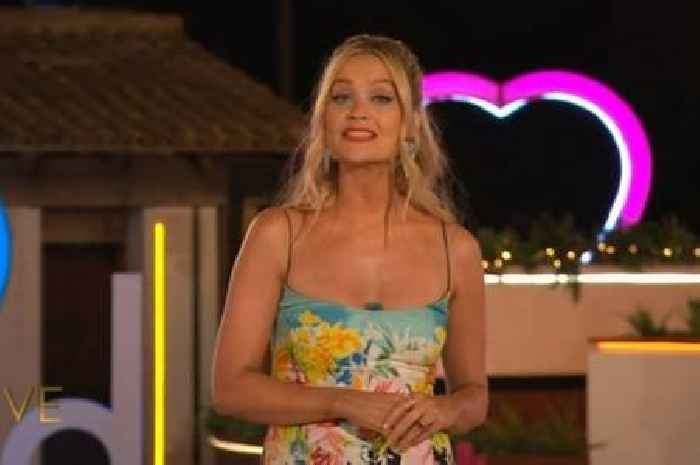 Love Island fans relieved as show curse broken in live final