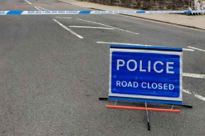 Third arrest as 16-year-old boy stabbed to death in Radstock