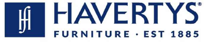 Havertys Reports Operating Results for Second Quarter 2022