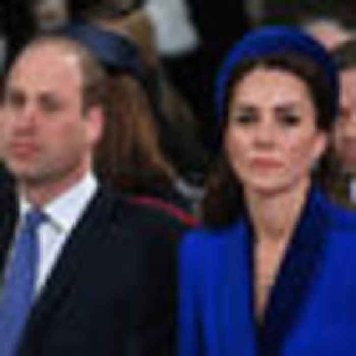 Daniela Elser: Dark truth behind viral TikTok video of Kate Middleton's pre-royal days