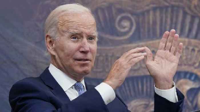 President Biden To Sign Executive Order Protecting Travel For Abortion