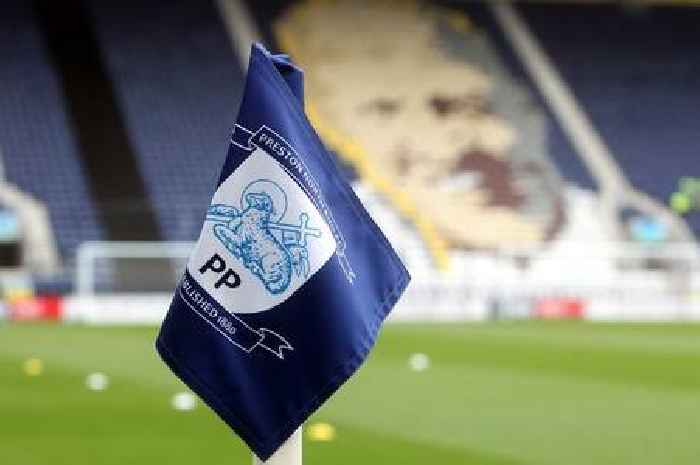 Preston North End ready to turn to ex-Liverpool man in pursuit of Hull City win