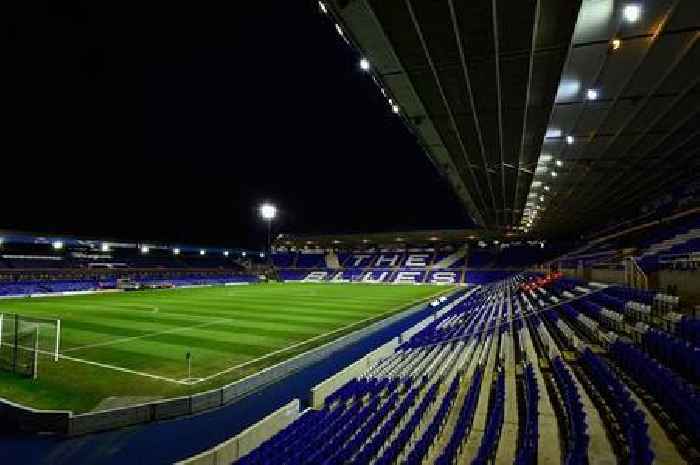 Birmingham City vs Huddersfield Town TV channel , live stream details and how to watch