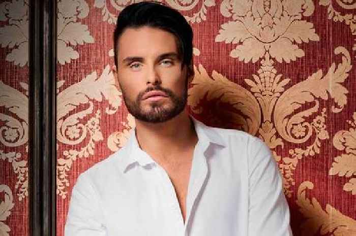 Big Brother fans gutted as Rylan confirms he has not been asked to host new series