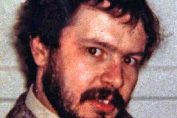 Ex-Met Police chief Cressida Dick ‘may have breached standards' in unsolved murder of Daniel Morgan