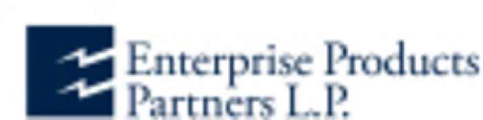 Enterprise Announces Three Expansions in the Permian Basin