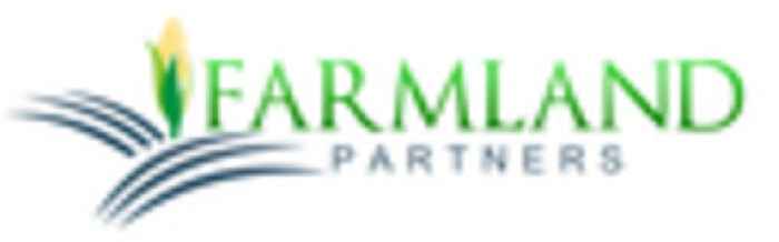 Farmland Partners Acquires Two Illinois Farms