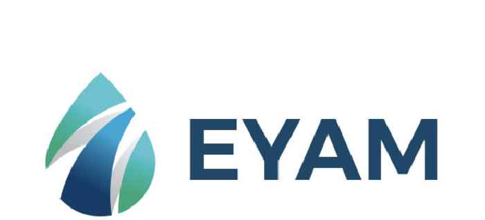 Eyam Vaccines And Immunotherapeutics Embarks On New Licensing Agreement For Creating Innovative Vaccine Technologies