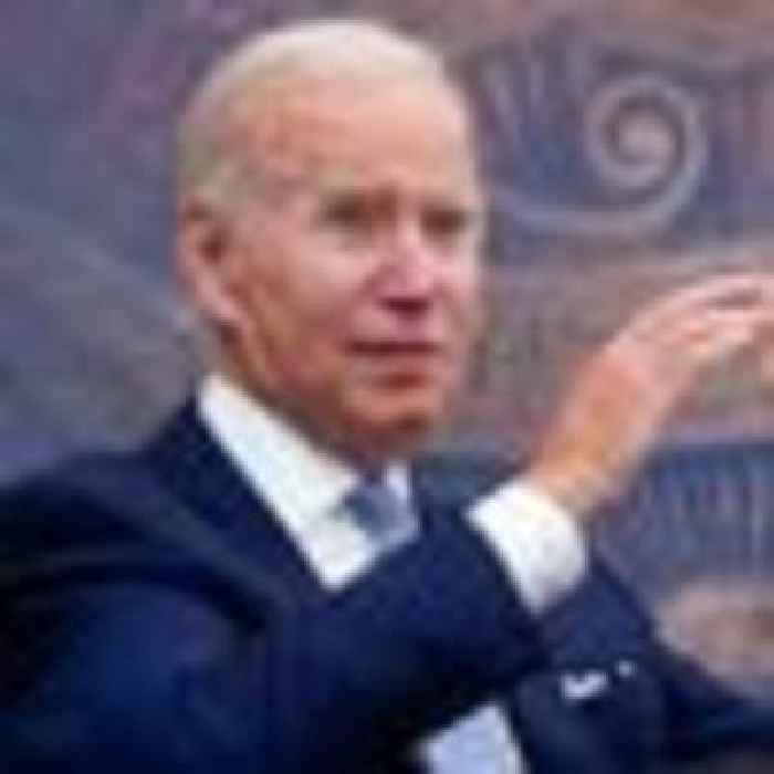 Biden to sign executive order protecting women who travel for abortion