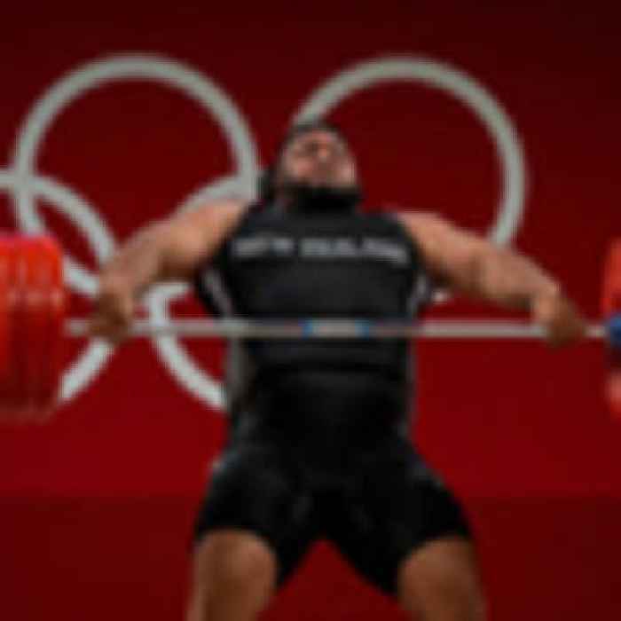 Commonwealth Games 2022 - Day six (August 3-August 4): New Zealand athletes and events in action, how to watch in NZ, live streaming