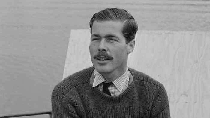 Lord Lucan, with yet another twist in the tale