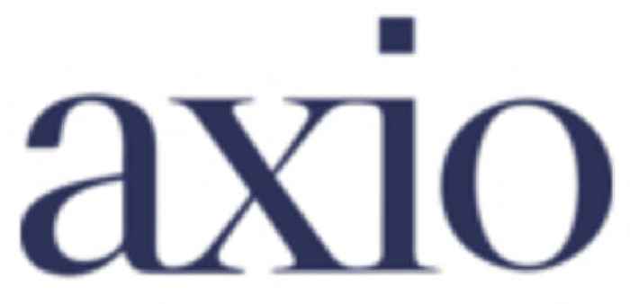 Axio Raises $23 Million Series B Investment Round Led by ISTARI