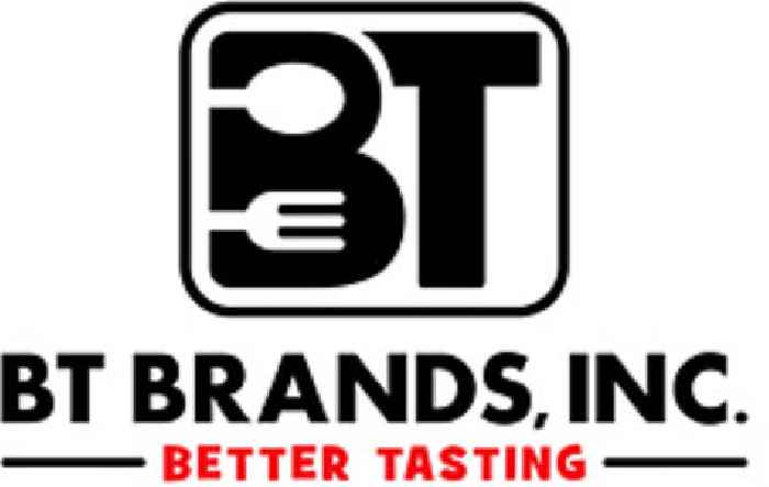 BT Brands Purchases Village Bier Garten
