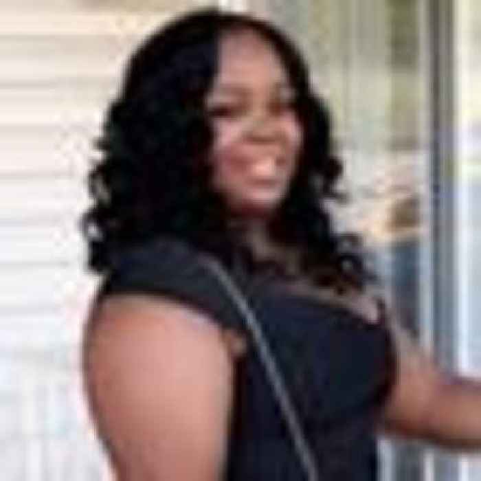 US charges four Kentucky police officers in Breonna Taylor killing