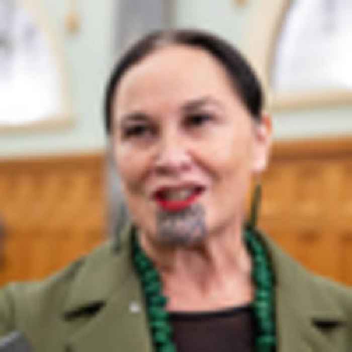 Māori Party, Greens pressure Labour over seabed mining ban